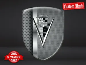 Cadillac Insignias Interiores Apariencia Lujo Autos Cúpula Limitada ST